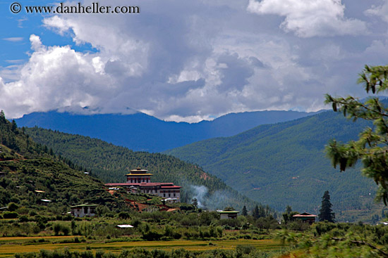 rinpung-dzong-07.jpg