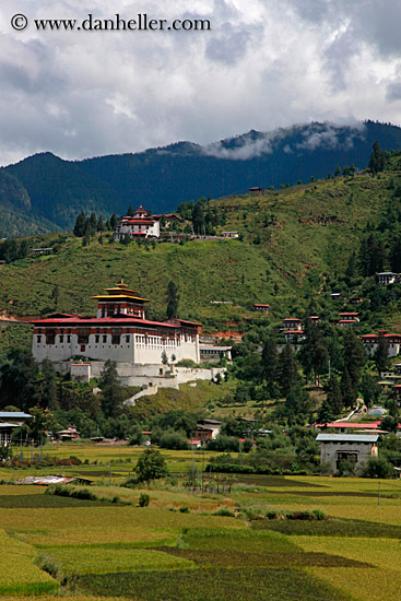 rinpung-dzong-08.jpg