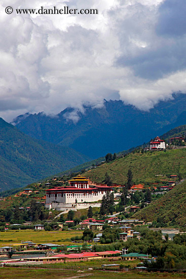rinpung-dzong-09.jpg