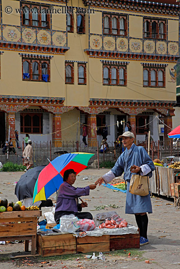 farmers-market-umbrella-n-food-01.jpg
