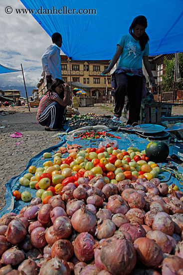 farmers-market-vendors-01.jpg