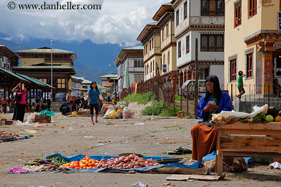 farmers-market-vendors-03.jpg