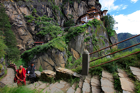 monk-walking-up-stairs-01.jpg