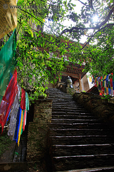 stairs-to-drukgyel-dzong-02.jpg
