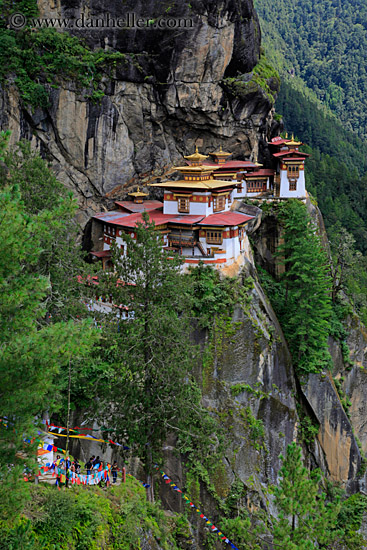 taktsang-n-cliff-w-trees-03.jpg