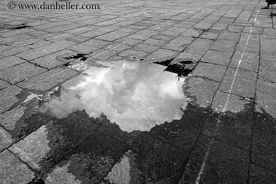 cloud-reflection.jpg