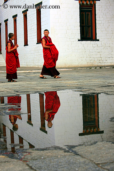 monk-reflections-01.jpg