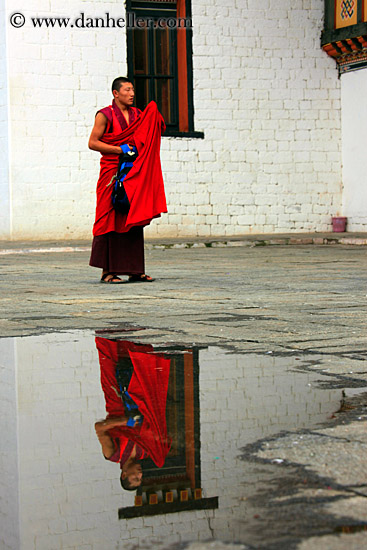 monk-reflections-02.jpg