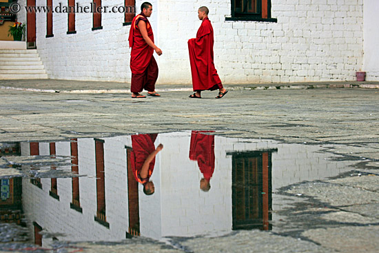 monk-reflections-03.jpg