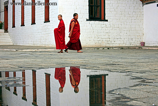 monk-reflections-04.jpg