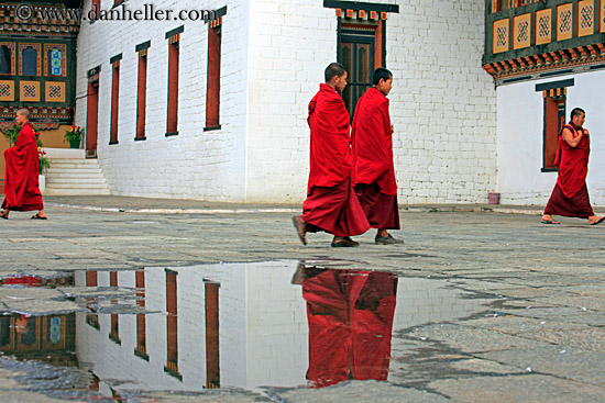 monk-reflections-05.jpg