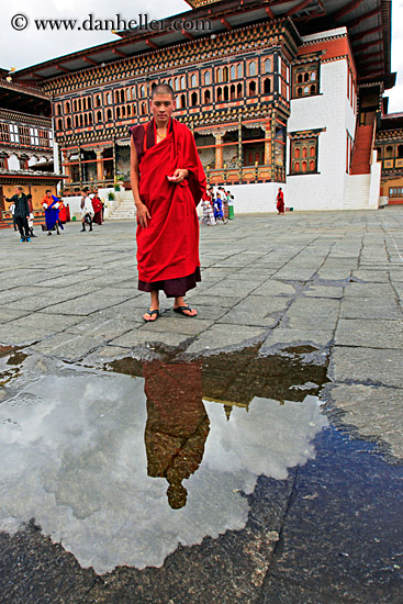 monk-reflections-06.jpg