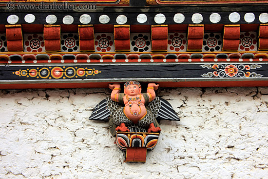 temple-ornament.jpg