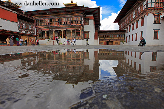 temple-reflection-01.jpg