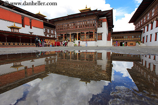 temple-reflection-02.jpg