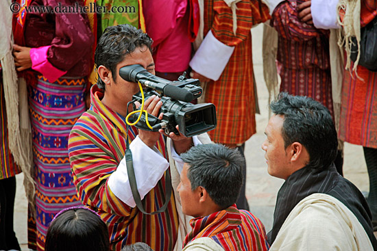videographer.jpg
