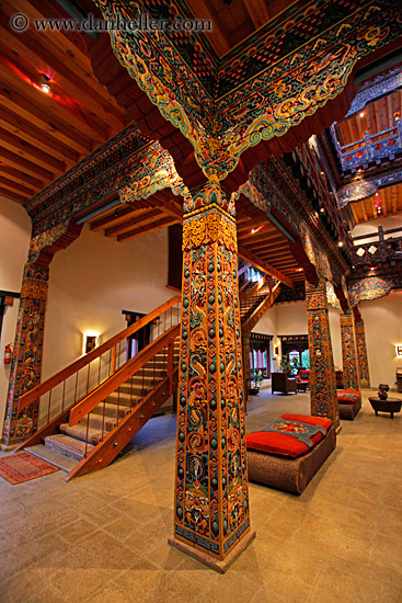 hotel-lobby-04.jpg