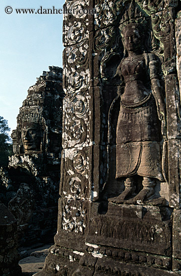 apsara-bas_relief-2.jpg