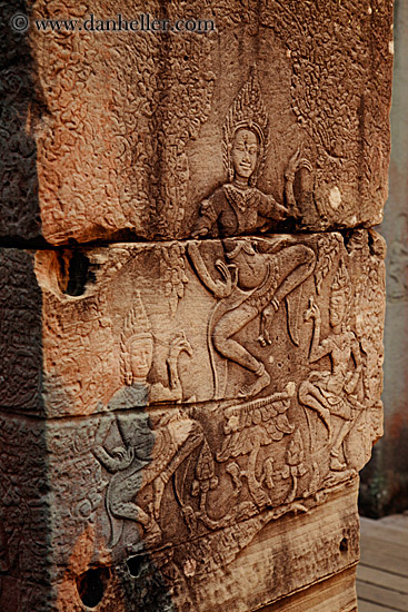 apsara-bas_relief-4.jpg