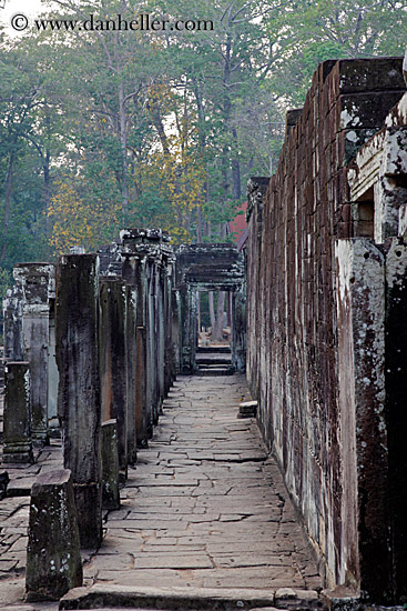 temple-ruins-n-trees.jpg