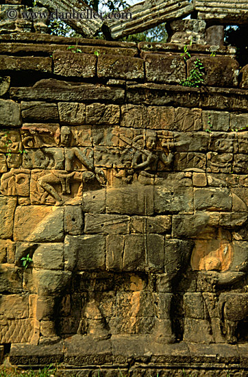 elephant-bas_relief.jpg