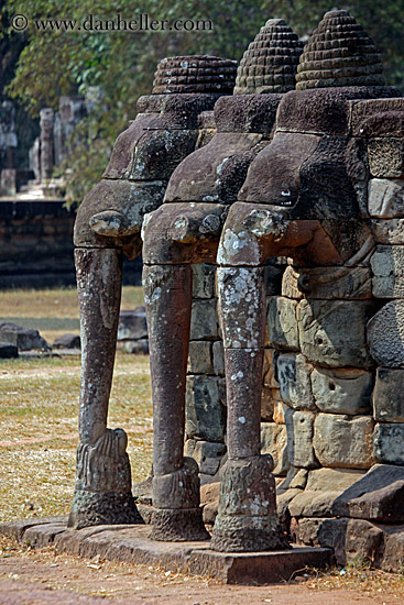 stone-elephant-wall.jpg