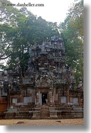 images/Asia/Cambodia/AngkorThom/Khleang/khleang-1.jpg