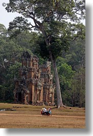 images/Asia/Cambodia/AngkorThom/Khleang/khleang-4.jpg