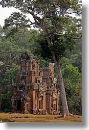 images/Asia/Cambodia/AngkorThom/Khleang/khleang-6.jpg