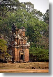 images/Asia/Cambodia/AngkorThom/Khleang/khleang-8.jpg