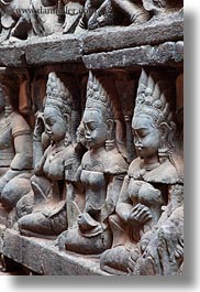 images/Asia/Cambodia/AngkorThom/LeperKingTerrace/female-statues-3.jpg