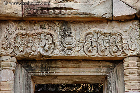 ornate-door-header.jpg