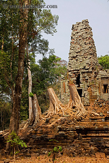 preah-pilalay-1.jpg