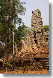 images/Asia/Cambodia/AngkorThom/PreahPalilay/preah-pilalay-1.jpg
