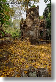 images/Asia/Cambodia/AngkorThom/PreahPalilay/preah-pilalay-2.jpg