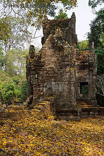 preah-pilalay-3.jpg