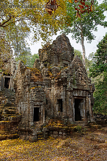 preah-pilalay-4.jpg