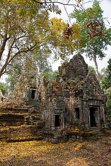 preah-pilalay-5.jpg