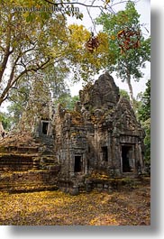 images/Asia/Cambodia/AngkorThom/PreahPalilay/preah-pilalay-5.jpg