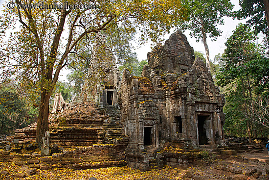 preah-pilalay-6.jpg