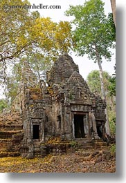 images/Asia/Cambodia/AngkorThom/PreahPalilay/preah-pilalay-7.jpg