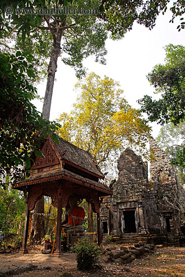 preah-pilalay-temple-3.jpg