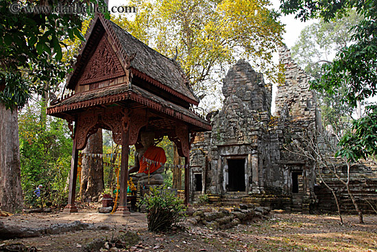 preah-pilalay-temple-4.jpg