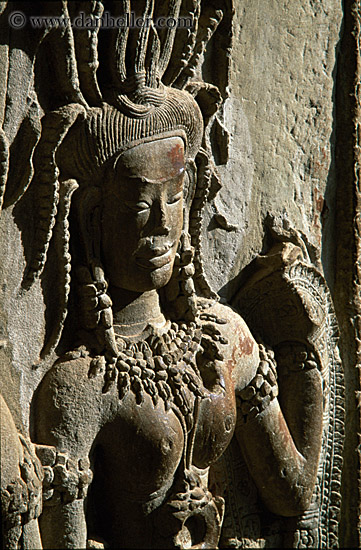 apsara-bas_relief-03.jpg