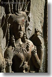 images/Asia/Cambodia/AngkorWat/BasReliefs/apsara-bas_relief-03.jpg