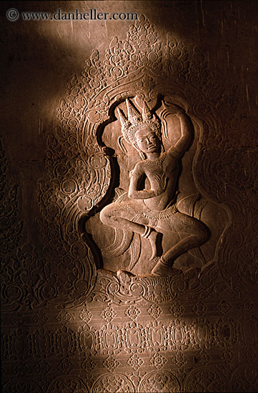 apsara-bas_relief-06.jpg