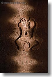 images/Asia/Cambodia/AngkorWat/BasReliefs/apsara-bas_relief-06.jpg