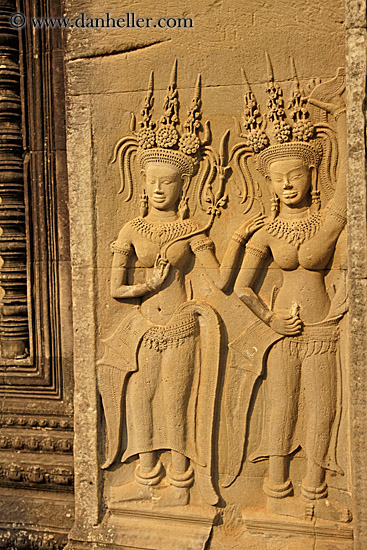 apsara-bas_relief-07.jpg