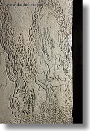 images/Asia/Cambodia/AngkorWat/BasReliefs/apsara-bas_relief-12.jpg