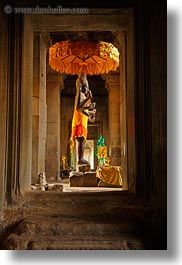 images/Asia/Cambodia/AngkorWat/Buddhas/multi-arm-buddha-01.jpg